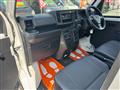 2020 Daihatsu Hijet Cargo