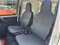 2020 Daihatsu Hijet Cargo