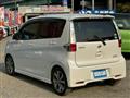 2013 Nissan Nissan Others