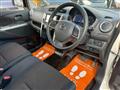 2013 Nissan Nissan Others