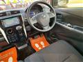 2013 Nissan Nissan Others