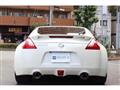 2008 Nissan Fairlady Z