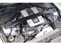 2008 Nissan Fairlady Z
