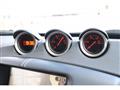 2008 Nissan Fairlady Z