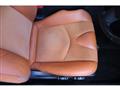 2008 Nissan Fairlady Z