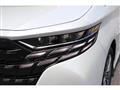 2024 Toyota Alphard G
