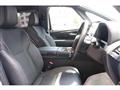 2024 Toyota Alphard G