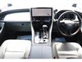 2024 Toyota Alphard G