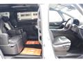 2024 Toyota Alphard G