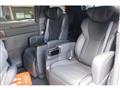 2024 Toyota Alphard G