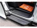 2024 Toyota Alphard G