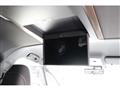 2024 Toyota Alphard G
