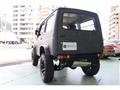 1991 Suzuki Jimny