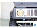 1991 Suzuki Jimny