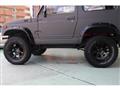 1991 Suzuki Jimny