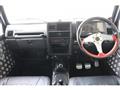 1991 Suzuki Jimny