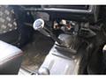 1991 Suzuki Jimny