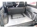 1991 Suzuki Jimny