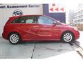 2014 Mercedes-Benz B-Class