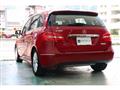 2014 Mercedes-Benz B-Class