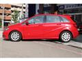 2014 Mercedes-Benz B-Class