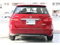 2014 Mercedes-Benz B-Class
