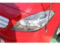 2014 Mercedes-Benz B-Class