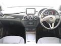2014 Mercedes-Benz B-Class