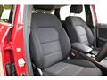 2014 Mercedes-Benz B-Class