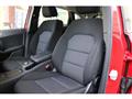 2014 Mercedes-Benz B-Class