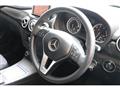 2014 Mercedes-Benz B-Class