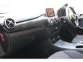 2014 Mercedes-Benz B-Class