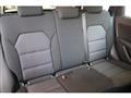2014 Mercedes-Benz B-Class