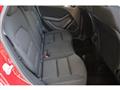 2014 Mercedes-Benz B-Class