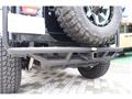 2003 Jeep Wrangler