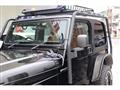 2003 Jeep Wrangler