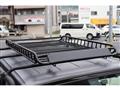 2003 Jeep Wrangler