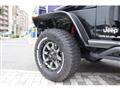 2003 Jeep Wrangler