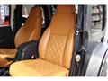 2003 Jeep Wrangler