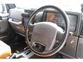 2003 Jeep Wrangler