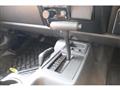 2003 Jeep Wrangler