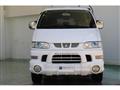 2005 Mitsubishi Delica Spacegear