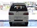 2005 Mitsubishi Delica Spacegear
