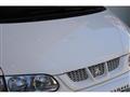 2005 Mitsubishi Delica Spacegear