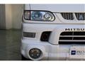 2005 Mitsubishi Delica Spacegear
