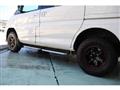 2005 Mitsubishi Delica Spacegear