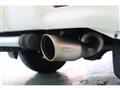 2005 Mitsubishi Delica Spacegear