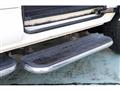 2005 Mitsubishi Delica Spacegear