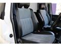 2005 Mitsubishi Delica Spacegear