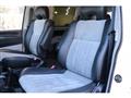 2005 Mitsubishi Delica Spacegear